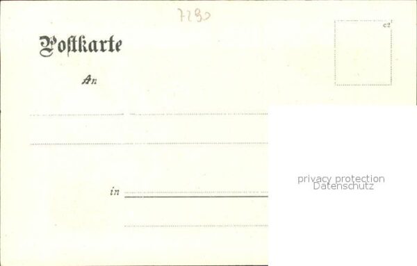Freudenstadt Christophstal – Bild 2