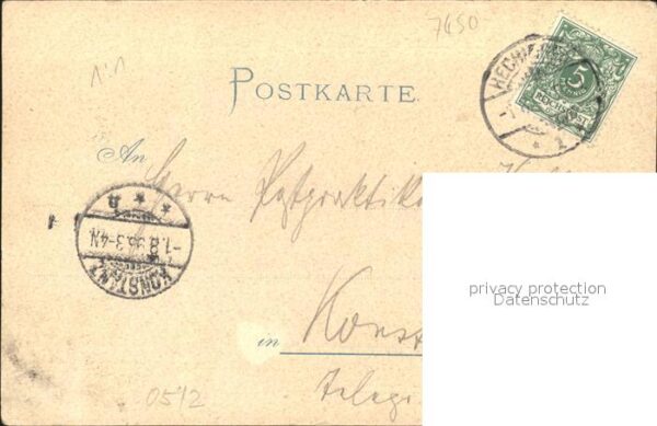 Burg Hohenzollern – Bild 2