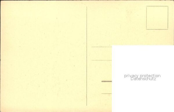 Masserberg Stich – Bild 2