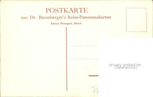 Buesingen Hochrhein Obergailingen Bibernmuehle – Bild 2