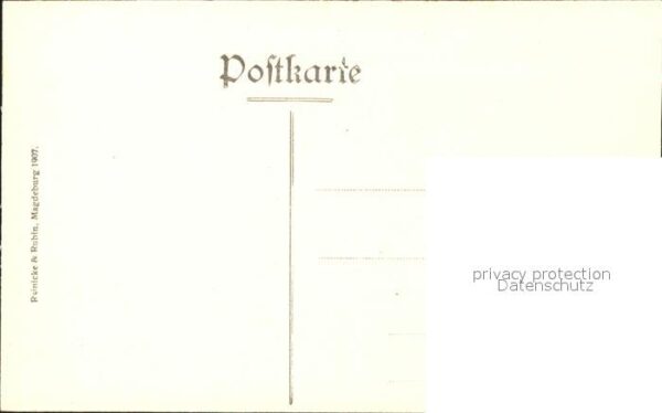 Hechingen Marktplatz Rathaus – Bild 2