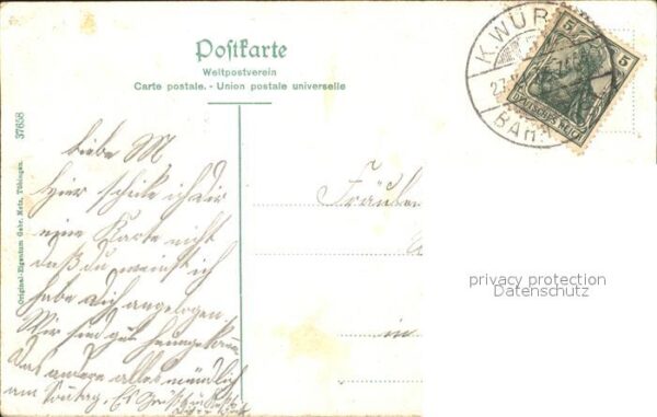 Offenhausen Gomadingen Gestuetshof Offenhausen – Bild 2