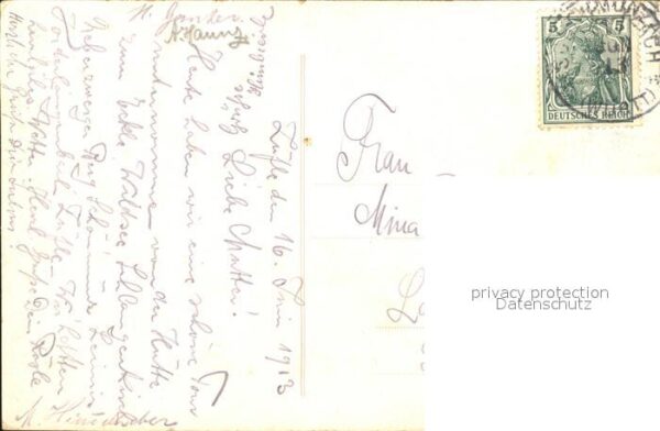 Hinterlangenbach Baiersbronn Restaurant Albrecht zum Auerhahn – Bild 2