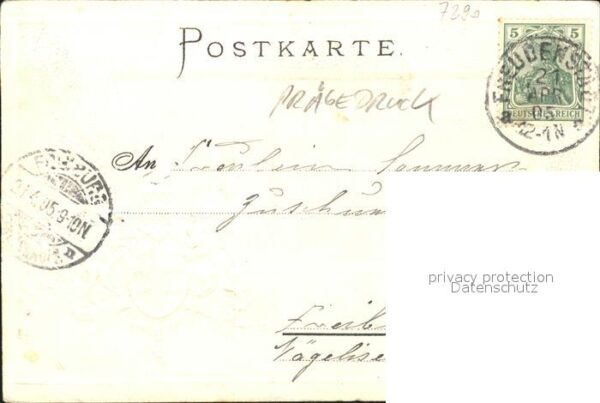 Freudenstadt – Bild 2