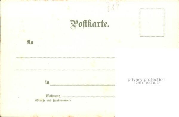 Freudenstadt – Bild 2