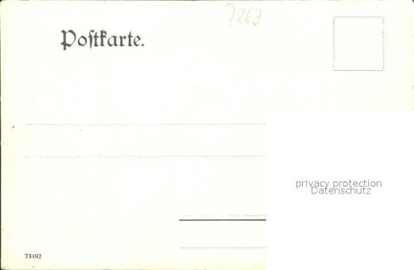 Bad Liebenzell Gasthaus zur Sonne – Bild 2
