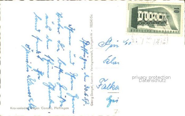 Pfeffingen Albstadt – Bild 2