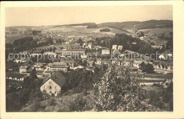 Oberbruegge