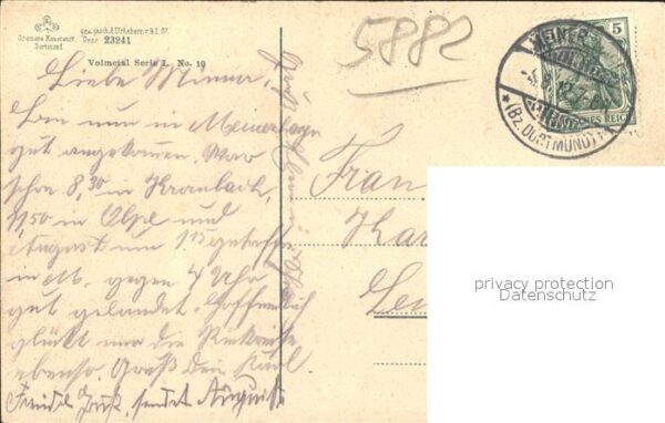 Meinerzhagen Volmetal – Bild 2