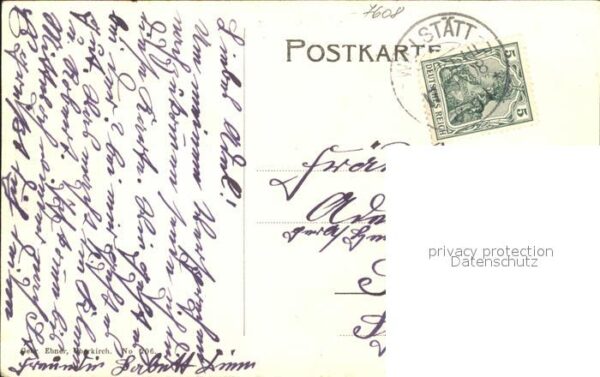 Willstaett – Bild 2
