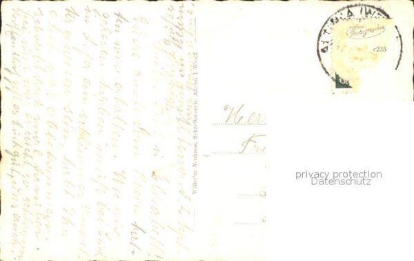 Altena Lenne Rahmedetal – Bild 2