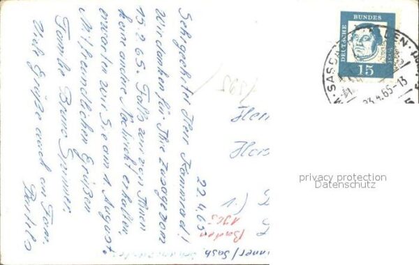Sasbachwalden – Bild 2