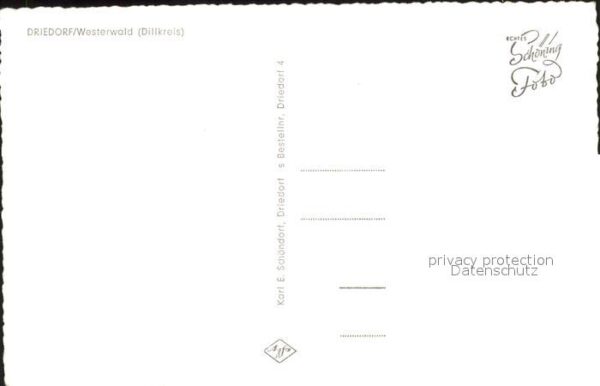 Driedorf – Bild 2