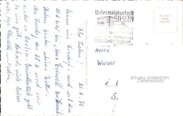 Londorf – Bild 2