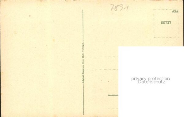 Gurtweil Litho – Bild 2