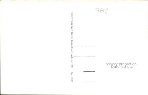 Niederschopfheim – Bild 2