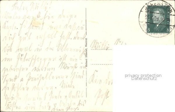 Baerenstein Mark Altenmuehle – Bild 2