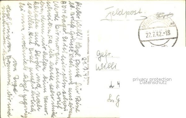 Meinerzhagen – Bild 2
