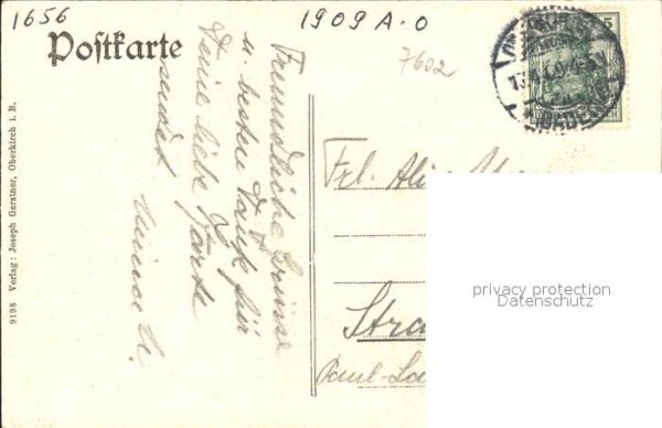 Oberkirch Baden – Bild 2