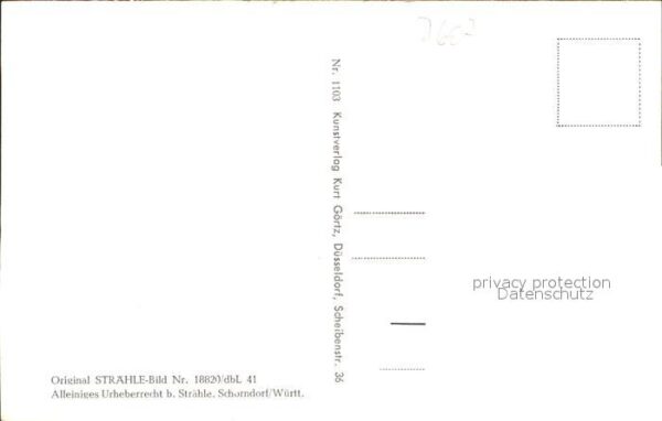 Ichenheim Fliegeraufnahme – Bild 2