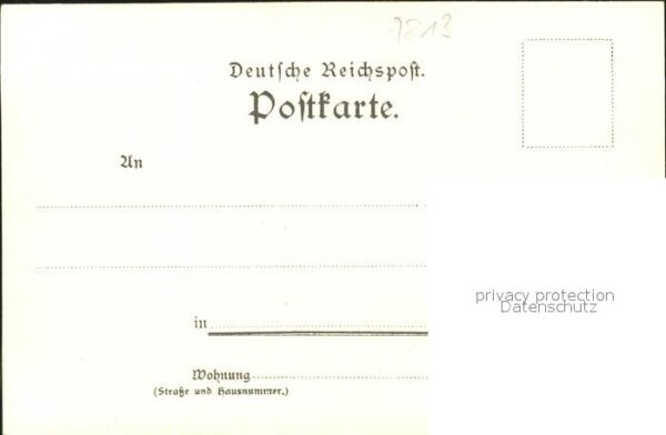 Staufen Breisgau – Bild 2