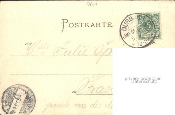 Durbach – Bild 2