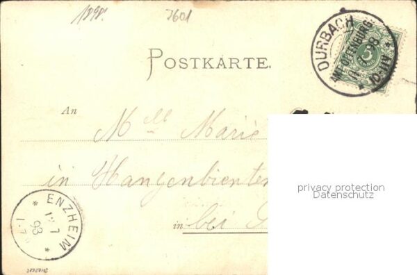 Durbach – Bild 2