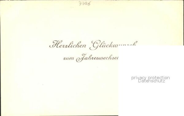Hornberg Schwarzwald Hotel Post – Bild 2