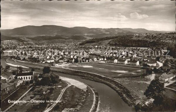 Gaggenau