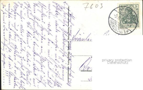 Oppenau – Bild 2