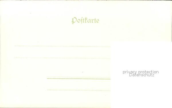 Reichenau Bodensee Reichenau-Niederzell St. Peter und Paul Litho – Bild 2
