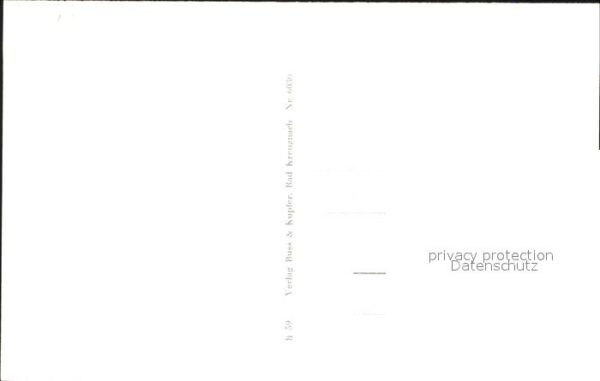 Schnorbach – Bild 2