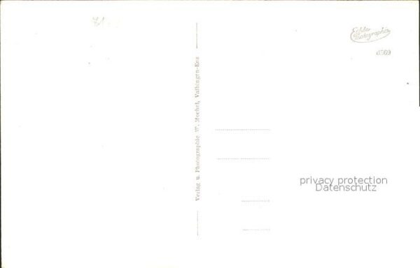Kleinglattbach – Bild 2