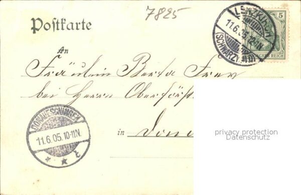Lenzkirch – Bild 2
