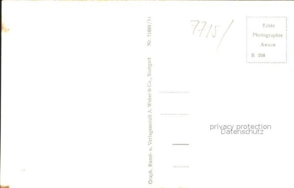 Braeunlingen – Bild 2