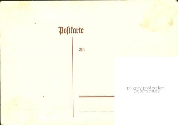 Herscheid Sauerland Martin Luther Haus – Bild 2