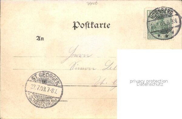 Hornberg Schwarzwald – Bild 2