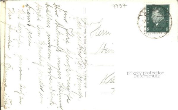 Illmensee – Bild 2