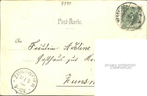 Messkirch – Bild 2