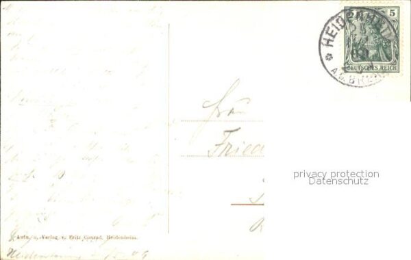 Heidenheim Brenz – Bild 2