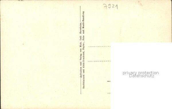 Auernheim Heidenheim – Bild 2
