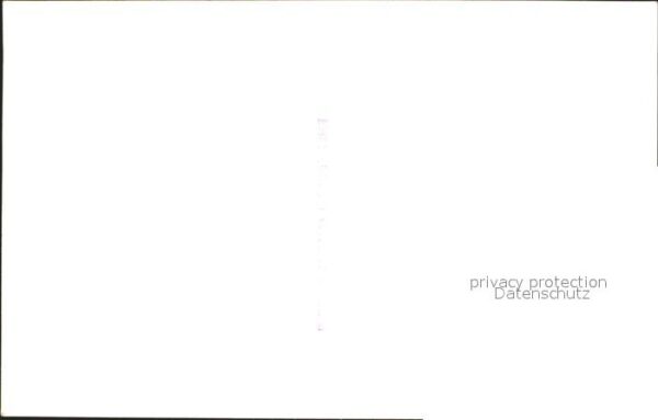 Ehrsberg – Bild 2