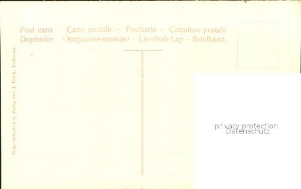 Todtmoos von Osten – Bild 2