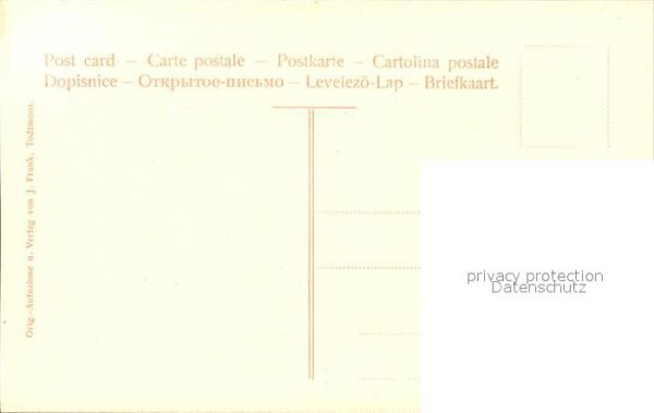Todtmoos Prestenberg – Bild 2