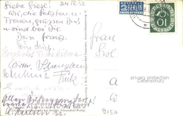 Ansbach Mittelfranken Fliegeraufnahme – Bild 2