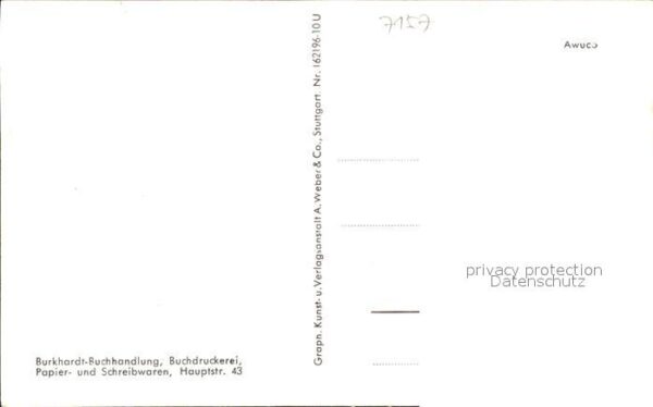 Murrhardt – Bild 2
