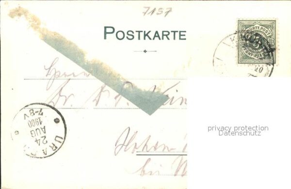 Murrhardt – Bild 2