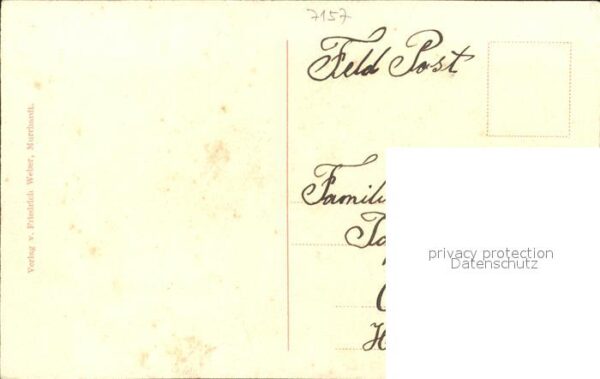 Murrhardt Umgebung Neuhaus Karnsberg Althuette – Bild 2