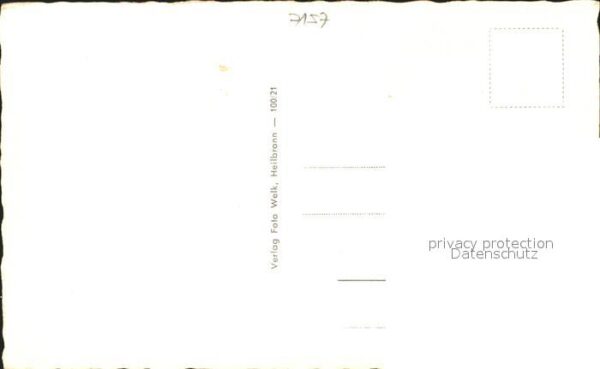 Murrhardt Gasthaus Sonne-Post – Bild 2