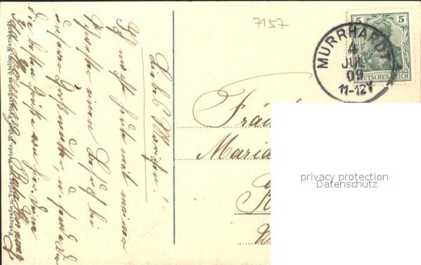 Murrhardt – Bild 2